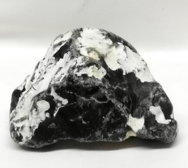 Feuerstein